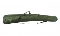FO211T16110789_FRONT.jpg